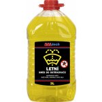 BALtech Letní kapalina do ostřikovačů 3 l – Zboží Mobilmania