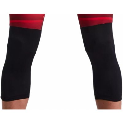 Specialized Knee Cover návleky na kolena – Zboží Mobilmania