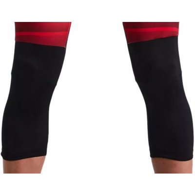 Specialized Knee Cover návleky na kolena – Zbozi.Blesk.cz