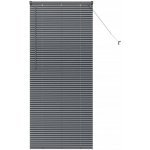 VidaXL 42006066 1750 x 700 mm tmavě šedá – Hledejceny.cz
