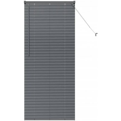 VidaXL 42006066 1750 x 700 mm tmavě šedá – Hledejceny.cz