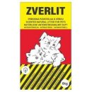 Zverlit hrubá 10 kg