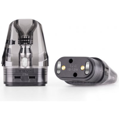 OXVA Xlim V3 Top Fill 1,2ohm 2ml – Zboží Dáma