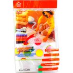 Home Collection 110x80cm – Zboží Mobilmania