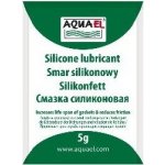 Aquael Lubricant mazivo na těsnění 5 g – Zbozi.Blesk.cz