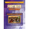 Elektronická kniha Rich Jason R. - Fortnite Battle Royale: Pokročilé bojové taktiky