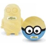 Mimoni Šumivá koule do koupele pro děti 140 g – Sleviste.cz