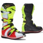 Forma Cougar – Zboží Mobilmania