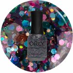 Orly LAK TOPPERS MOONSTONE AURA 18 ml