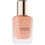 Estée Lauder Double Wear 2C2 Pale Almond podkladová báze na obličej 30 ml – Sleviste.cz
