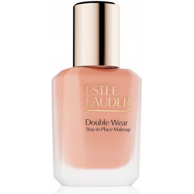 Estée Lauder Double Wear 2C2 Pale Almond podkladová báze na obličej 30 ml – Sleviste.cz