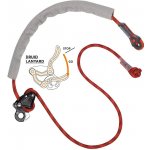 CAMP Druid Lanyard 20 m – Hledejceny.cz