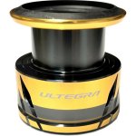 Náhradní cívka Shimano Ultegra FD C3000 – Hledejceny.cz