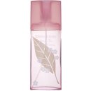 Elizabeth Arden Green Tea Cherry Blossom toaletní voda dámská 100 ml