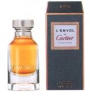 Cartier L'Envol de Cartier parfémovaná voda pánská 80 ml tester