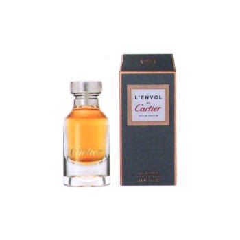 Cartier L'Envol de Cartier parfémovaná voda pánská 80 ml tester