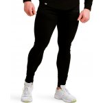 GymBeam tepláky Urban Black – Zboží Dáma