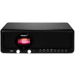 Ferguson Regent i351S – Hledejceny.cz