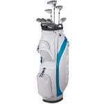 Cobra Fly XL dámský golfový set pravý – Hledejceny.cz