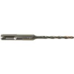 Milwaukee 4932399176 – Hledejceny.cz