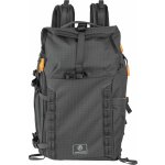 Vanguard VEO Active 49 GY – Hledejceny.cz