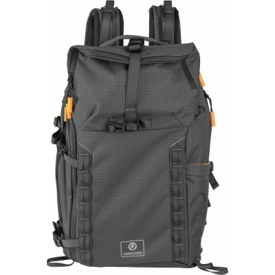 Vanguard VEO Active 49 GY – Hledejceny.cz