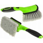 GEKO Kartáč na mytí auta a ráfků | Zboží Auto