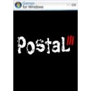 Postal 3