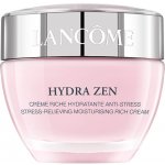 Lancôme Hydra Zen Neurocalm hydratační denní krém pro suchou pleť 50 ml – Hledejceny.cz