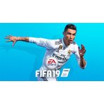 FIFA 19 – Zbozi.Blesk.cz