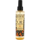 Matrix Oil Wonders Indian Amla Strengthening Oil 125 ml