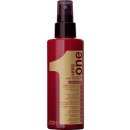 Revlon Uniq One Lotus neoplachovací maska 150 ml