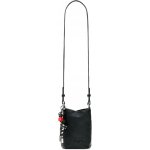 Desigual dámská crossbody kabelka Half Logo Helene Bla 26SAYP092000 – Hledejceny.cz