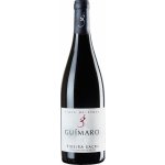 Guimaro Finca Meixeman 2021 Červené 14,5% 0,75 l (holá láhev) – Hledejceny.cz