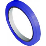 COpack Lepící páska pro zavírací strojek modrá 66 m x 9 mm – Zboží Dáma