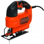 Black & Decker KS701E – Sleviste.cz