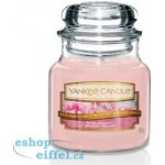 Yankee Candle Blush Bouquet 104 g – Zbozi.Blesk.cz