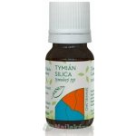 Hanus Silica Tymiánová ole 10 ml – Hledejceny.cz