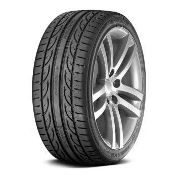 Hankook K120 Ventus S1 evo 2 255/35 R18 94Y