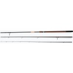 Delphin SYMBOL Match 3,9 m 40 g 3 díly – Zbozi.Blesk.cz