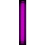 LK BAITS Lumino isotope Purple – Zbozi.Blesk.cz