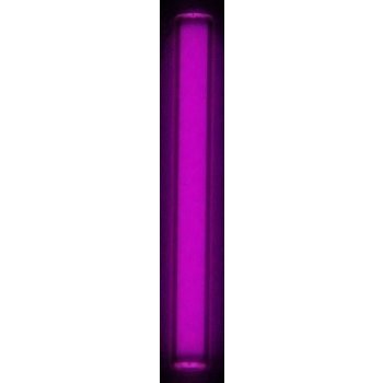 LK BAITS Lumino isotope Purple