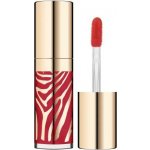 Sisley Le Phyto-Gloss Intenzivní lesk na rty N°8 Milkyway 6,5 ml – Hledejceny.cz