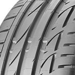 Bridgestone Potenza S001 205/50 R17 89Y Runflat – Hledejceny.cz