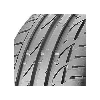 Bridgestone Potenza S001 205/50 R17 89Y Runflat