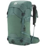 Millet Seneca Air 30 l zelená – Hledejceny.cz