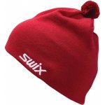 Swix Tradition Red – Sleviste.cz