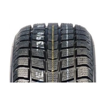 Nexen Euro-Win 205/65 R15 94T