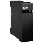 Eaton Ellipse ECO 800 DIN USB – Zboží Mobilmania