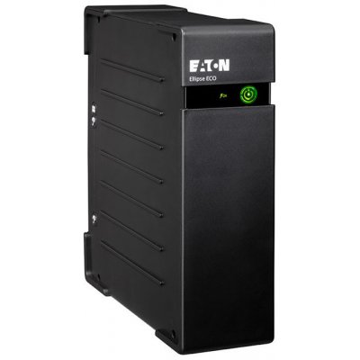 Eaton Ellipse ECO 800 DIN USB – Zboží Mobilmania